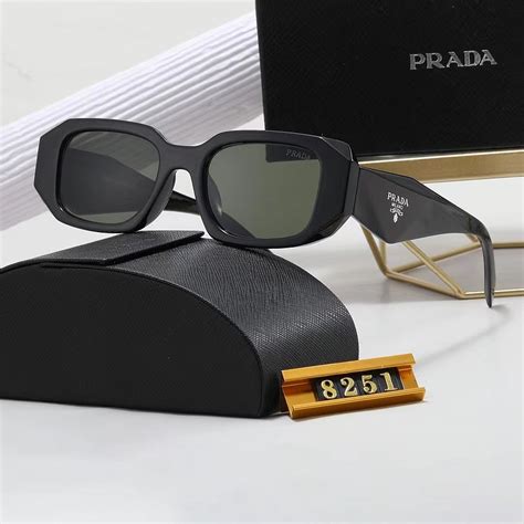 prada milano sunglasses replica|prada milano sunglasses for men.